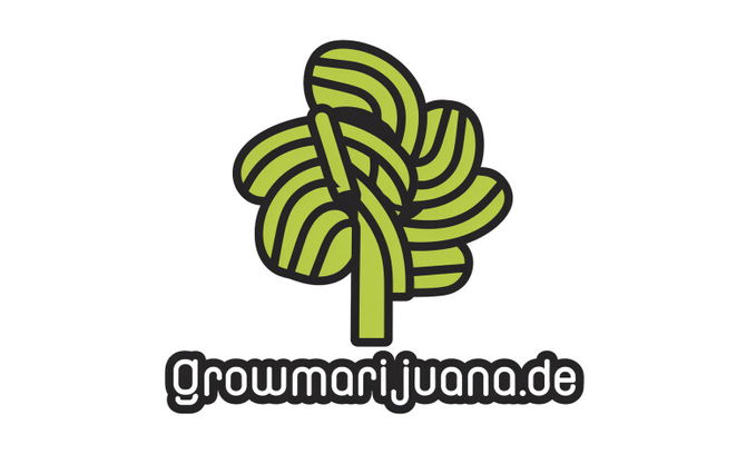 GrowMarijuana.de