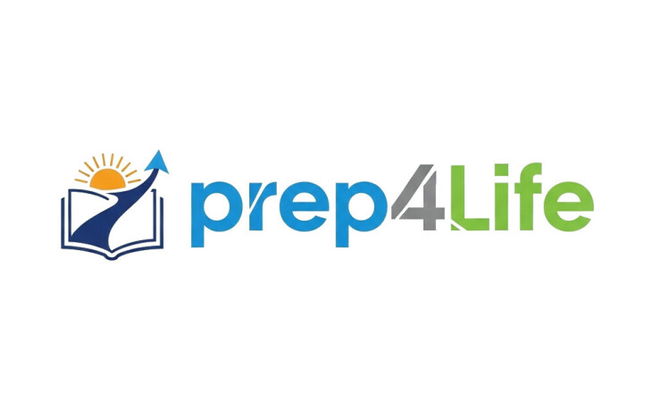 Prep4Life.com