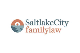 SaltLakeCityFamilyLaw.com - Creative brandable domain for sale