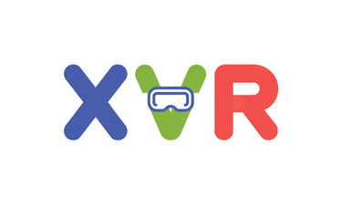 XVR.com