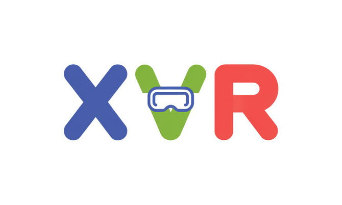 XVR.com