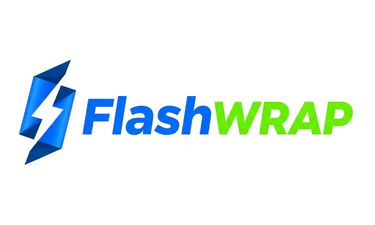 FlashWrap.com - Unique premium domains