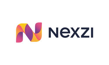Nexzi.com is for sale