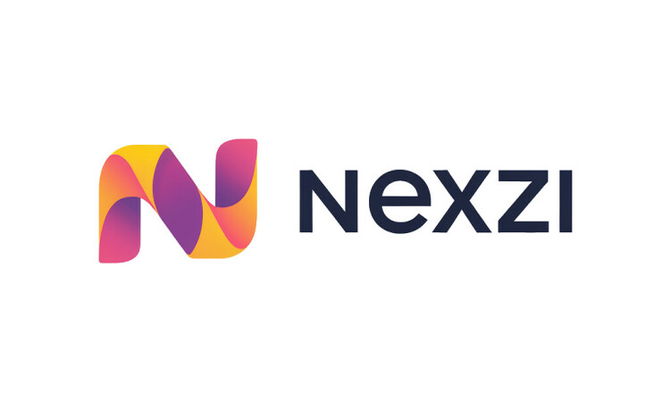 Nexzi.com
