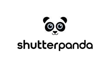 ShutterPanda.com - Creative brandable domain for sale