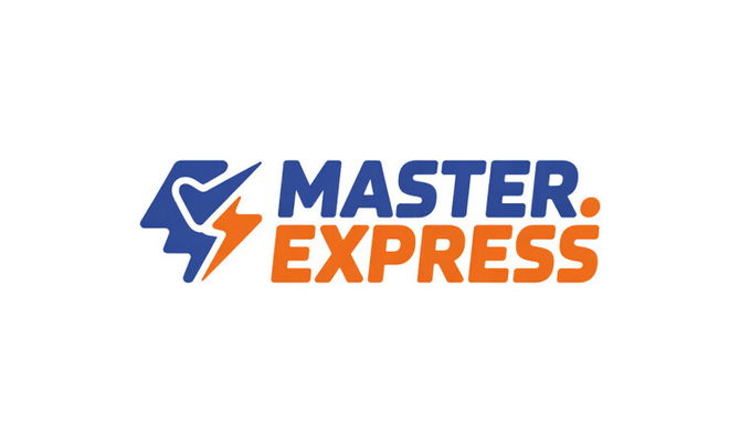 Master.Express
