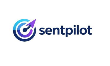 SentPilot.com - Great premium names