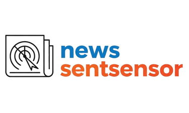 newssentsensor.com - Creative brandable domain for sale
