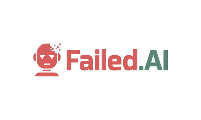 Failed.ai