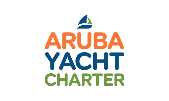 ArubaYachtCharter.com