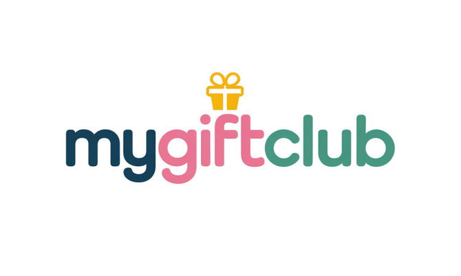 MyGiftClub.com