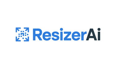 ResizerAI.com is for sale