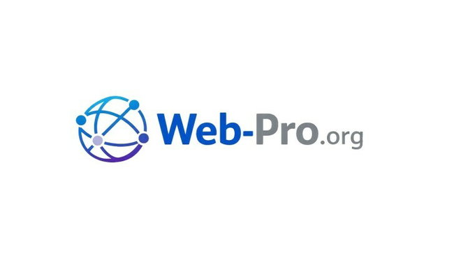 Web-Pro.org