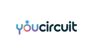 YouCircuit.com - Creative brandable domain for sale