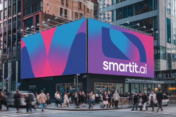 SmartIT.ai