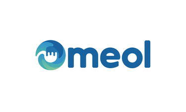 Omeol.com - Creative brandable domain for sale