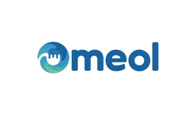 Omeol.com