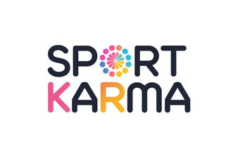 SportKarma.com - Creative brandable domain for sale