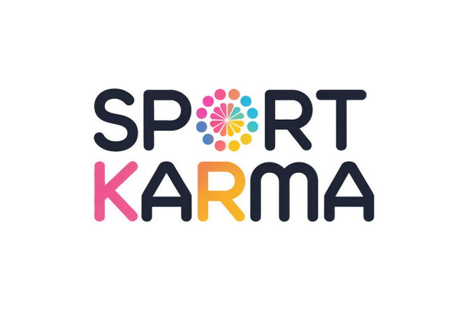 SportKarma.com