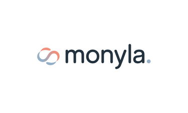 Monyla logo