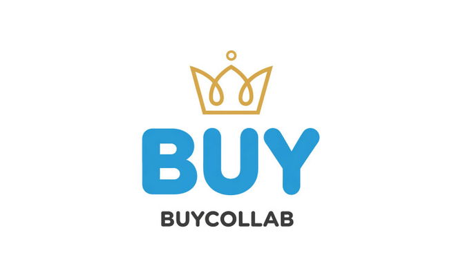 BuyCollab.com