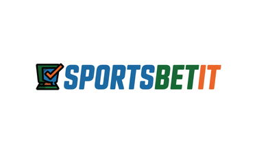 SportsBetIt.com - Creative brandable domain for sale