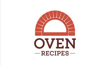 OvenRecipes.com
