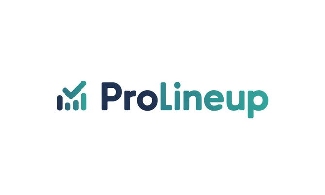 ProLineup.com