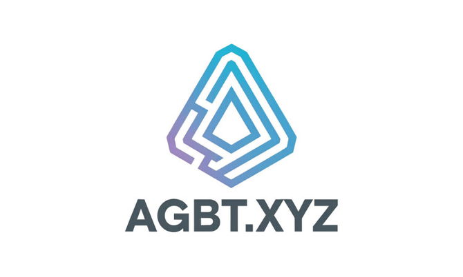 Agbt.xyz