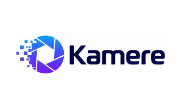 Kamere.com is for sale
