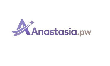 Anastasia.pw
