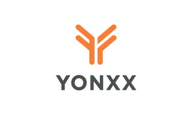 Yonxx.com - Creative brandable domain for sale