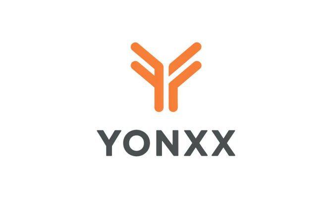 Yonxx.com