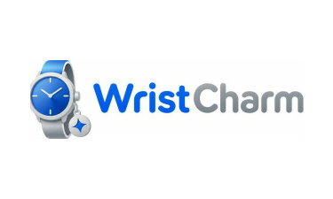 WristCharm.com