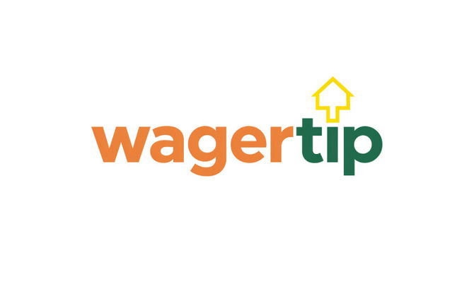WagerTip.com