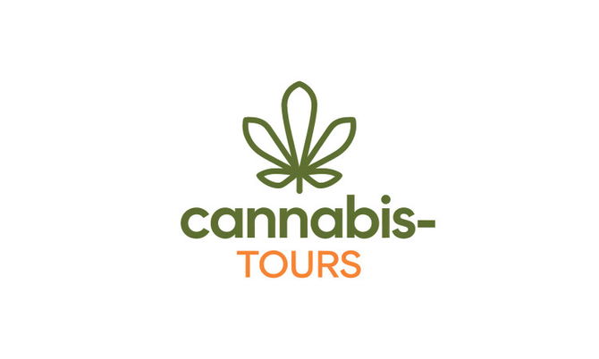 Cannabis-Tours.com