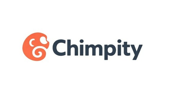 Chimpity logo