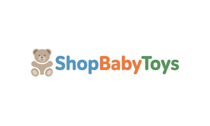 ShopBabyToys.com