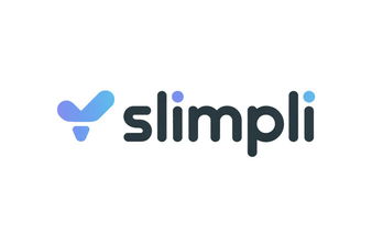 Slimpli.com is for sale