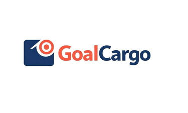 GoalCargo logo