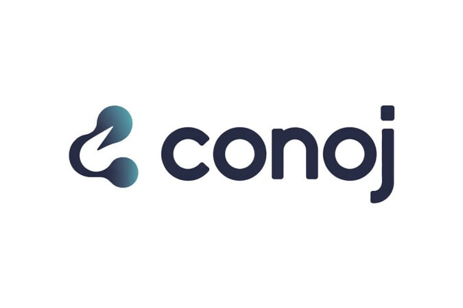 Conoj logo