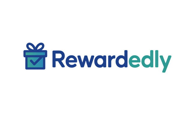 Rewardedly.com