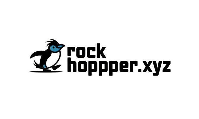 Rockhopper.xyz