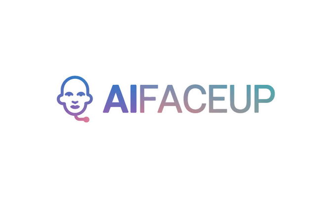 AiFaceup.com