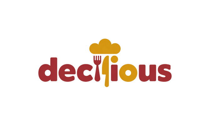Decilious.com
