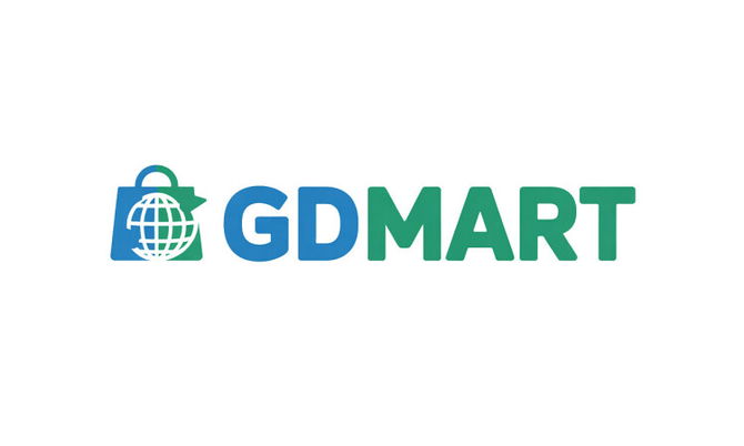GDMart.com