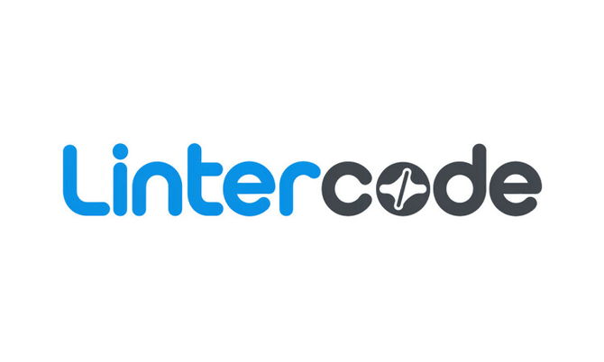 LinterCode.com