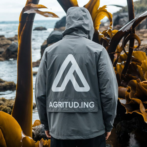 Agritud.ing