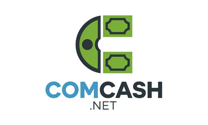 ComCash.net