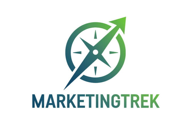 MarketingTrek.com